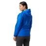 Helly Hansen Loke Jacke