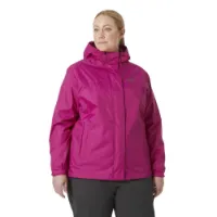 Helly Hansen Loke Plus Jacke Helly Hansen Loke Plus Jacke