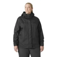 Helly Hansen Loke Plus Jacke