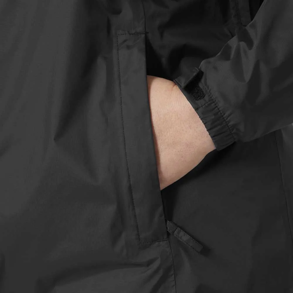 Helly Hansen Loke Plus Jacke Helly Hansen Loke Plus Jacke