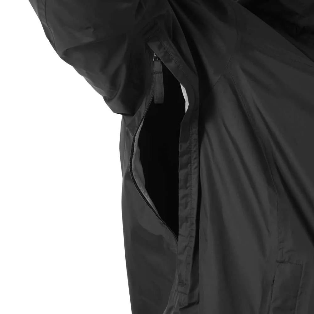 Helly Hansen Loke Plus Jacke Helly Hansen Loke Plus Jacke