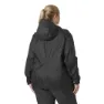 Helly Hansen Loke Plus Jacke