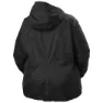 Helly Hansen Loke Plus Jacke