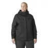 Helly Hansen Loke Plus Jacke