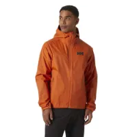 Helly Hansen Loke Terra Jacke Helly Hansen Loke Terra Jacke