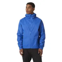 Helly Hansen Loke Terra Jacke Helly Hansen Loke Terra Jacke