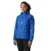 Helly Hansen Loke Terra Jacke Helly Hansen Loke Terra Jacke