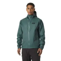 Helly Hansen Loke Terra Jacke Helly Hansen Loke Terra Jacke