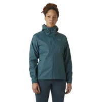 Helly Hansen Loke Terra Jacke Helly Hansen Loke Terra Jacke