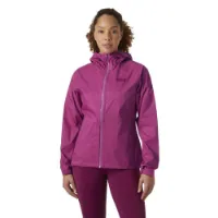 Helly Hansen Loke Terra Jacke Helly Hansen Loke Terra Jacke