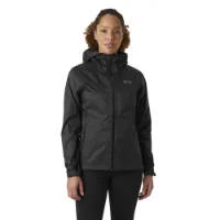 Helly Hansen Loke Terra Jacke Helly Hansen Loke Terra Jacke
