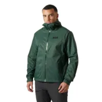 Helly Hansen Loke Terra Jacke