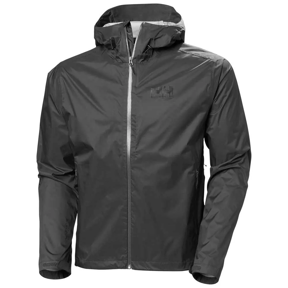 Helly Hansen Loke Terra Jacke Helly Hansen Loke Terra Jacke