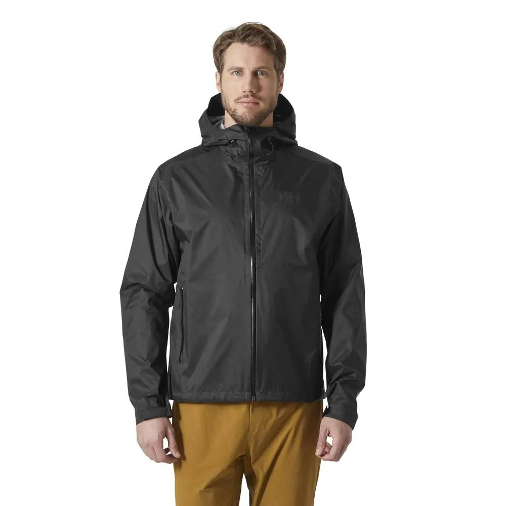 Helly Hansen Loke Terra Jacke Helly Hansen Loke Terra Jacke