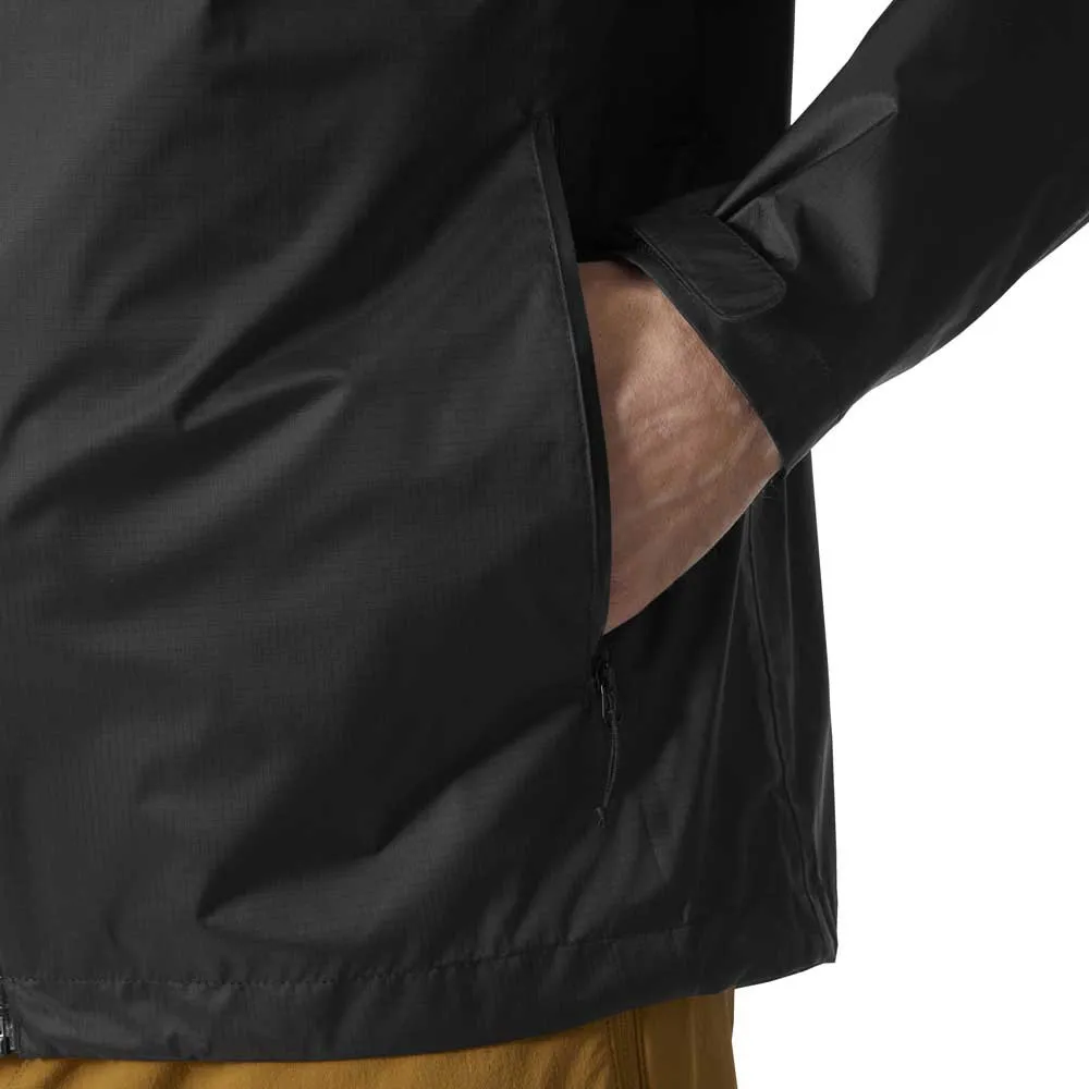 Helly Hansen Loke Terra Jacke Helly Hansen Loke Terra Jacke