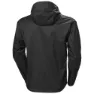 Helly Hansen Loke Terra Jacke