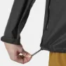 Helly Hansen Loke Terra Jacke