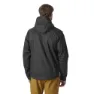 Helly Hansen Loke Terra Jacke