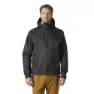 Helly Hansen Loke Terra Jacke