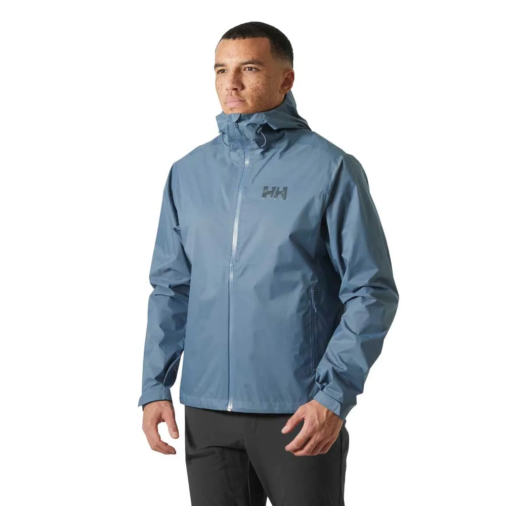 Helly Hansen Loke Terra Jacke Helly Hansen Loke Terra Jacke