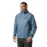 Helly Hansen Loke Terra Jacke