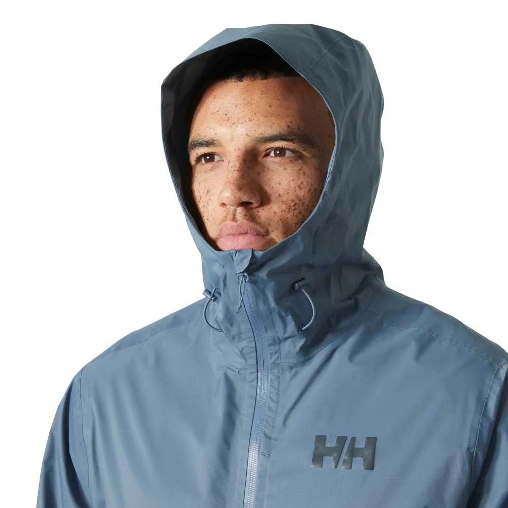 Helly Hansen Loke Terra Jacke Helly Hansen Loke Terra Jacke