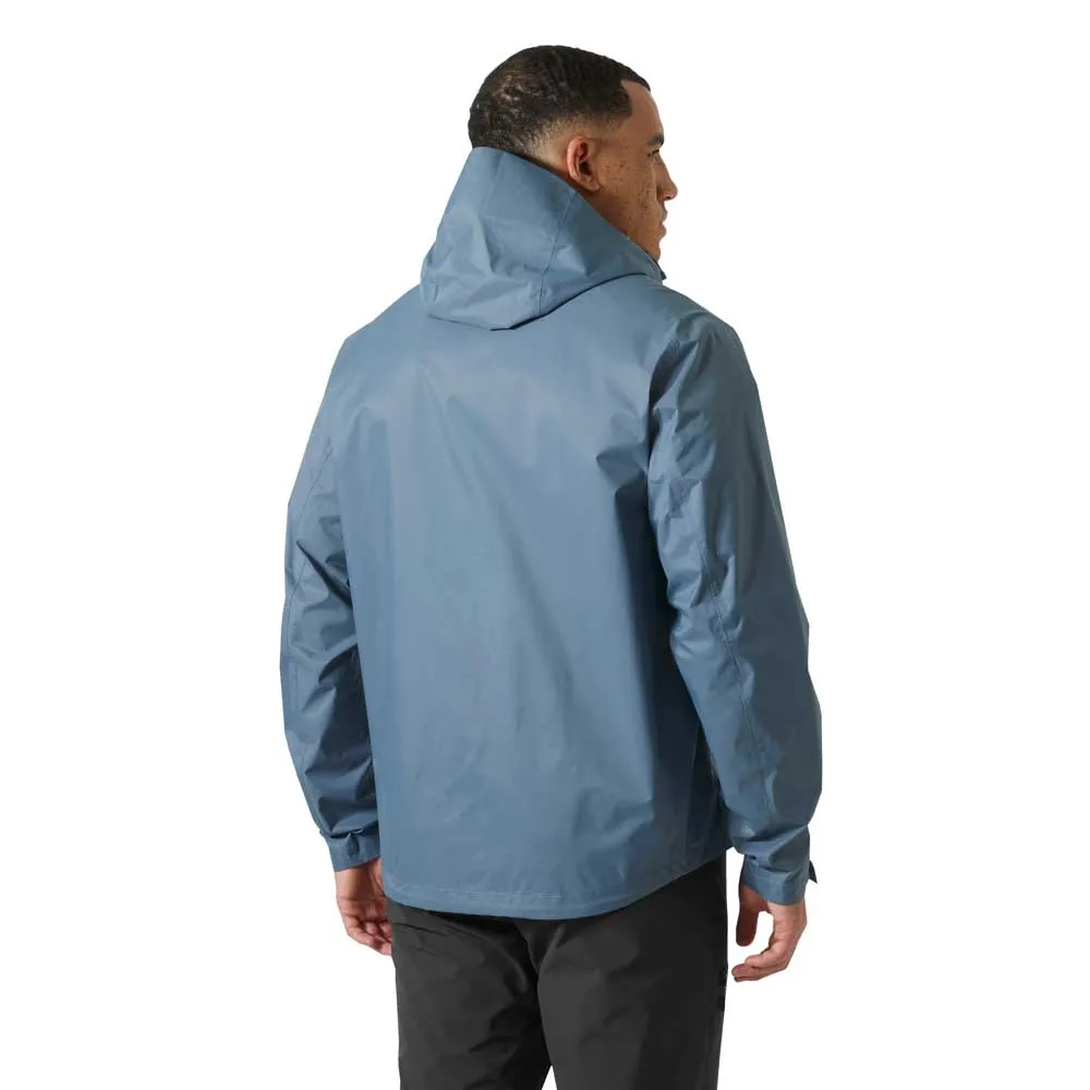 Helly Hansen Loke Terra Jacke Helly Hansen Loke Terra Jacke