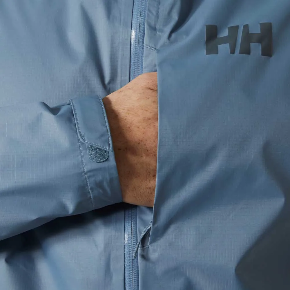 Helly Hansen Loke Terra Jacke Helly Hansen Loke Terra Jacke
