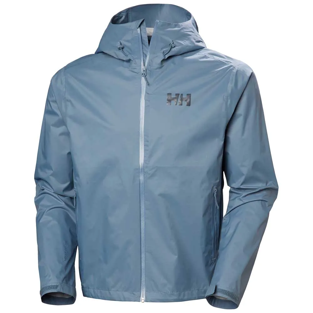 Helly Hansen Loke Terra Jacke Helly Hansen Loke Terra Jacke