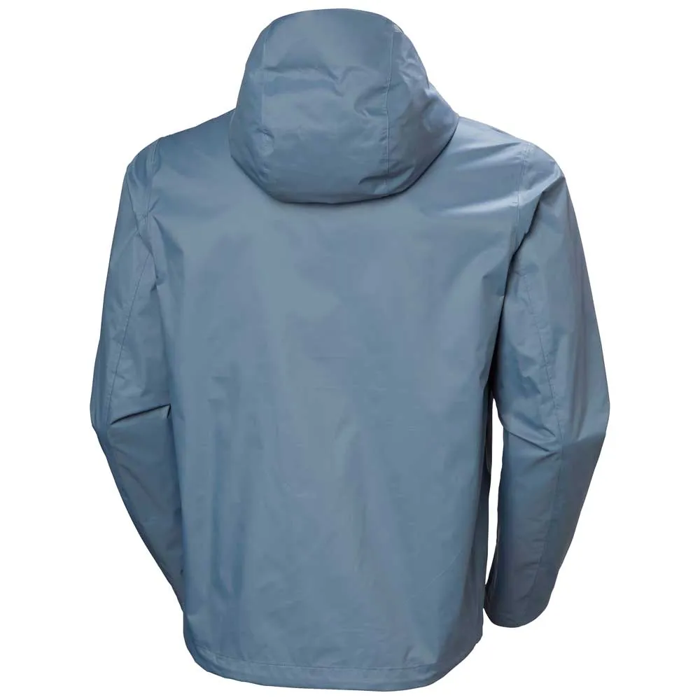 Helly Hansen Loke Terra Jacke Helly Hansen Loke Terra Jacke