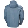 Helly Hansen Loke Terra Jacke
