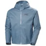 Helly Hansen Loke Terra Jacke