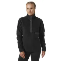 Helly Hansen Maridalen Fleece