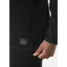 Helly Hansen Maridalen Fleece, Black