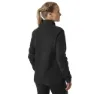 Helly Hansen Maridalen Fleece, Black