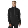 Helly Hansen Maridalen Fleece, Black