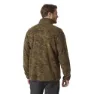 Helly Hansen Maridalen Fleece Mit Halbem Reißverschluss
