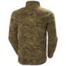 Helly Hansen Maridalen Fleece Mit Halbem Reißverschluss