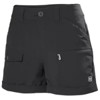 Helly Hansen Maridalen Kurze Hose Helly Hansen Maridalen Kurze Hose