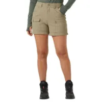 Helly Hansen Maridalen Kurze Hose Helly Hansen Maridalen Kurze Hose