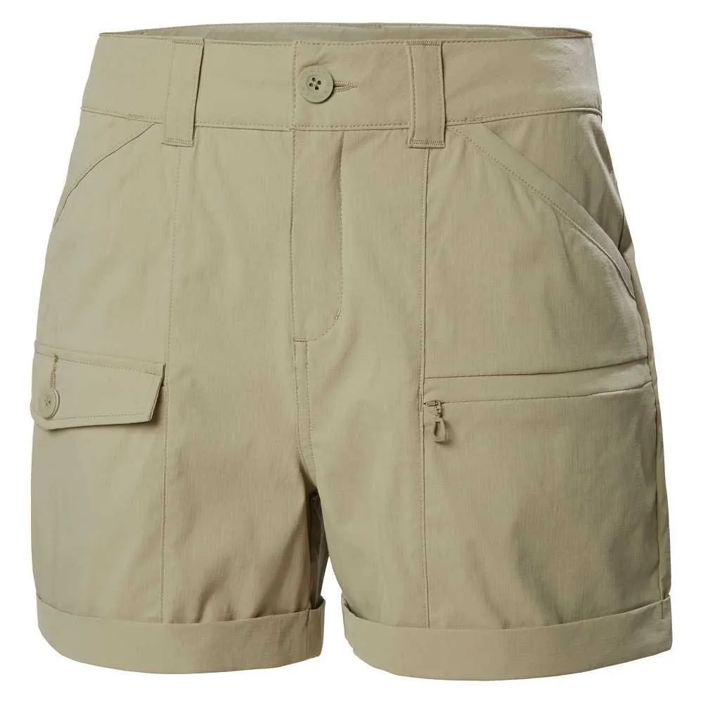 Helly Hansen Maridalen Kurze Hose Helly Hansen Maridalen Kurze Hose