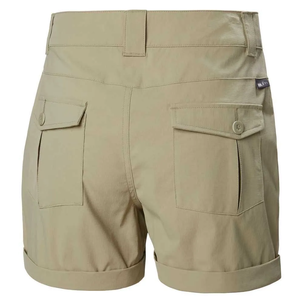 Helly Hansen Maridalen Kurze Hose Helly Hansen Maridalen Kurze Hose