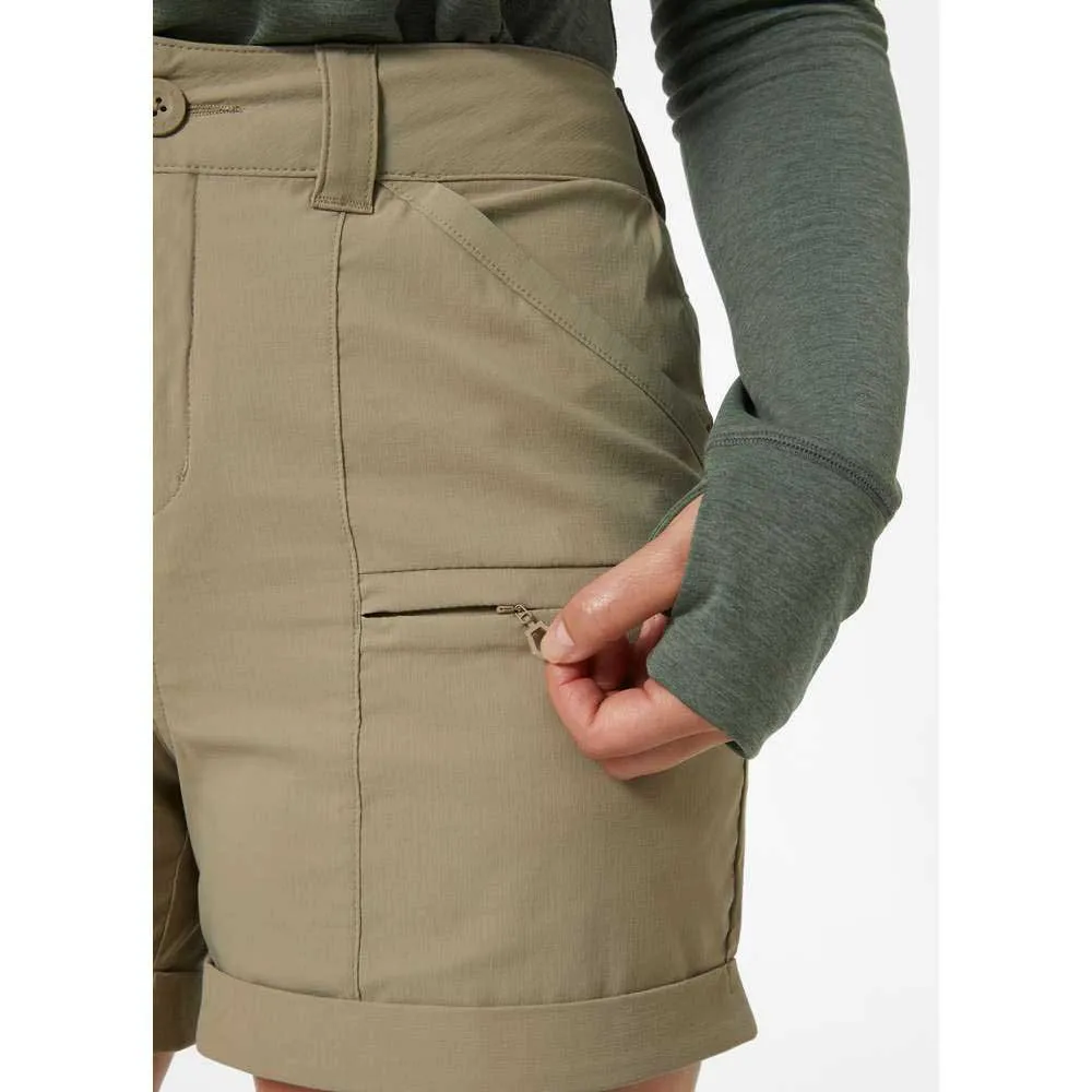 Helly Hansen Maridalen Kurze Hose Helly Hansen Maridalen Kurze Hose