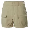 Helly Hansen Maridalen Kurze Hose