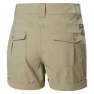 Helly Hansen Maridalen Kurze Hose