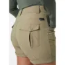 Helly Hansen Maridalen Kurze Hose