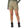 Helly Hansen Maridalen Kurze Hose
