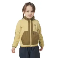 Helly Hansen Marka Fleece Mit Durchgehendem Reißverschluss Helly Hansen Marka Fleece Mit Durchgehendem Reißverschluss