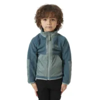 Helly Hansen Marka Fleece Mit Durchgehendem Reißverschluss