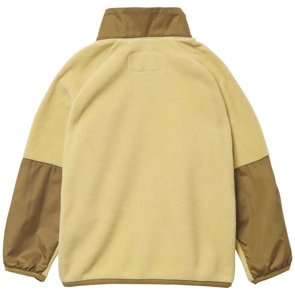 Helly Hansen Marka Fleece Mit Durchgehendem Reißverschluss Helly Hansen Marka Fleece Mit Durchgehendem Reißverschluss